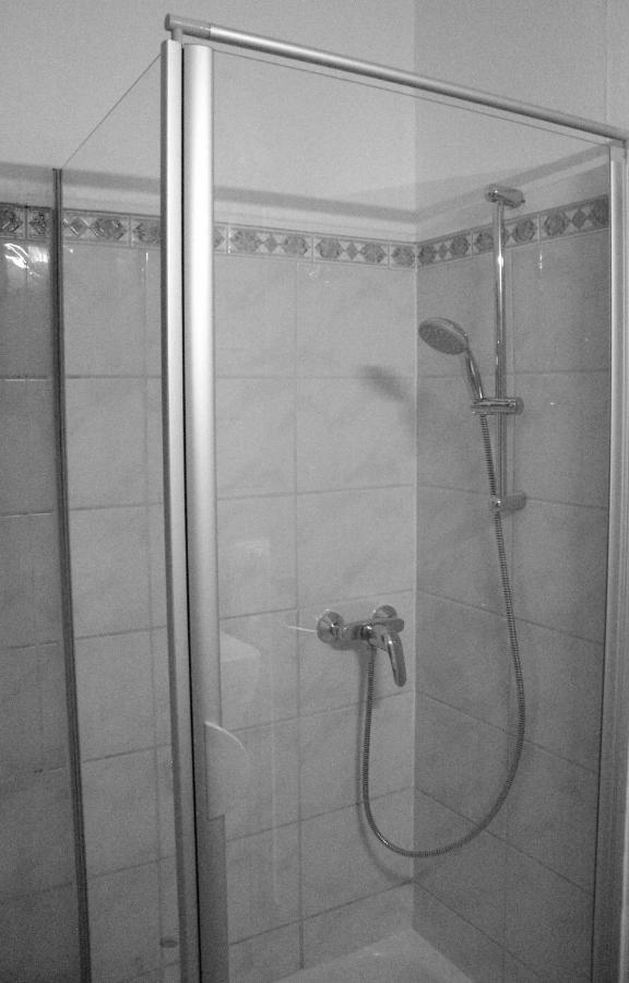 Ferienwohnung Engel Lindau Am Bodensee Exteriér fotografie