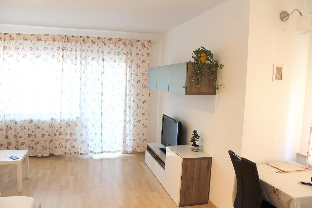 Ferienwohnung Engel Lindau Am Bodensee Exteriér fotografie